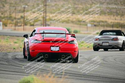 media/May-03-2025-Speed Ventures (Sat) [[ededc6c3fe]]/Red Group/Session 1 (Turn 4)/